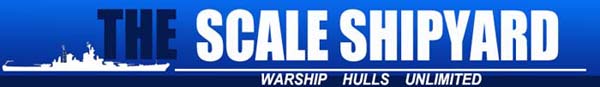 Return to Scale Shipyard Main Page